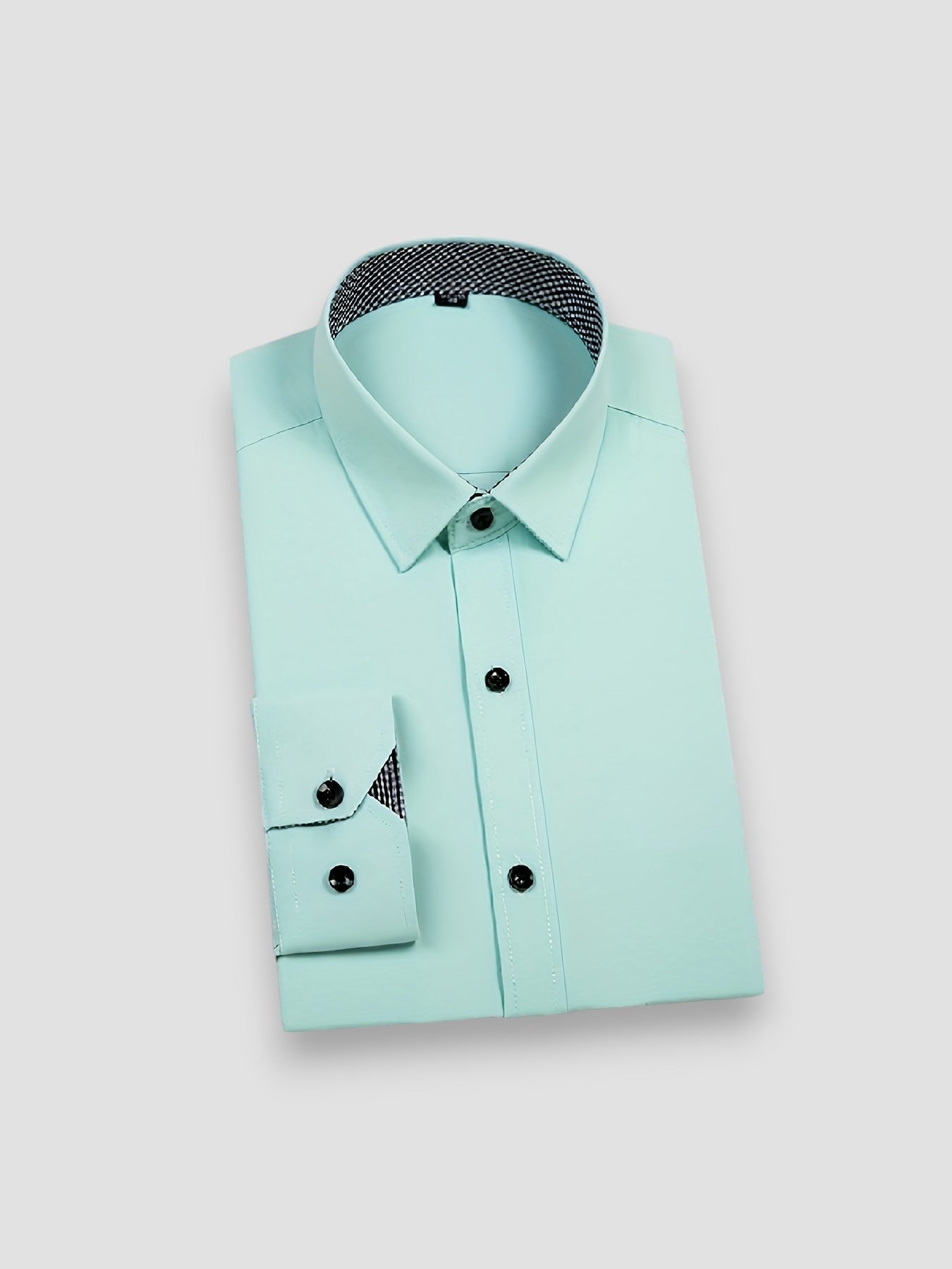 Raymond™ | Chemise Classique