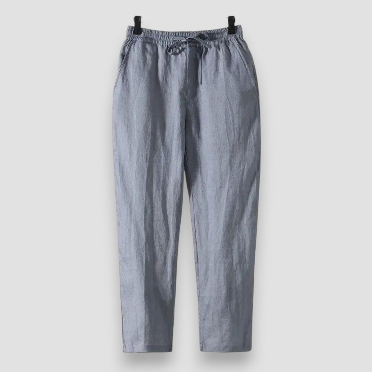 Valmont™ | Pantalon en Lin