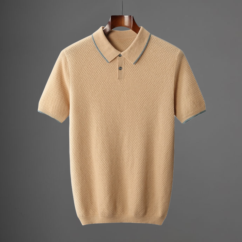 Beaumont™ | Polo Classique
