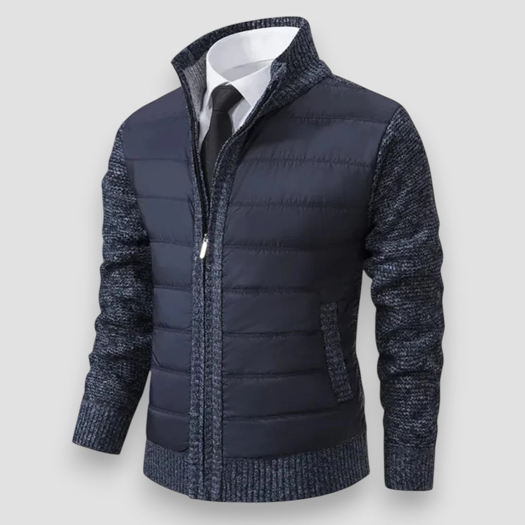 Henri™ | Gilet Polyvalent