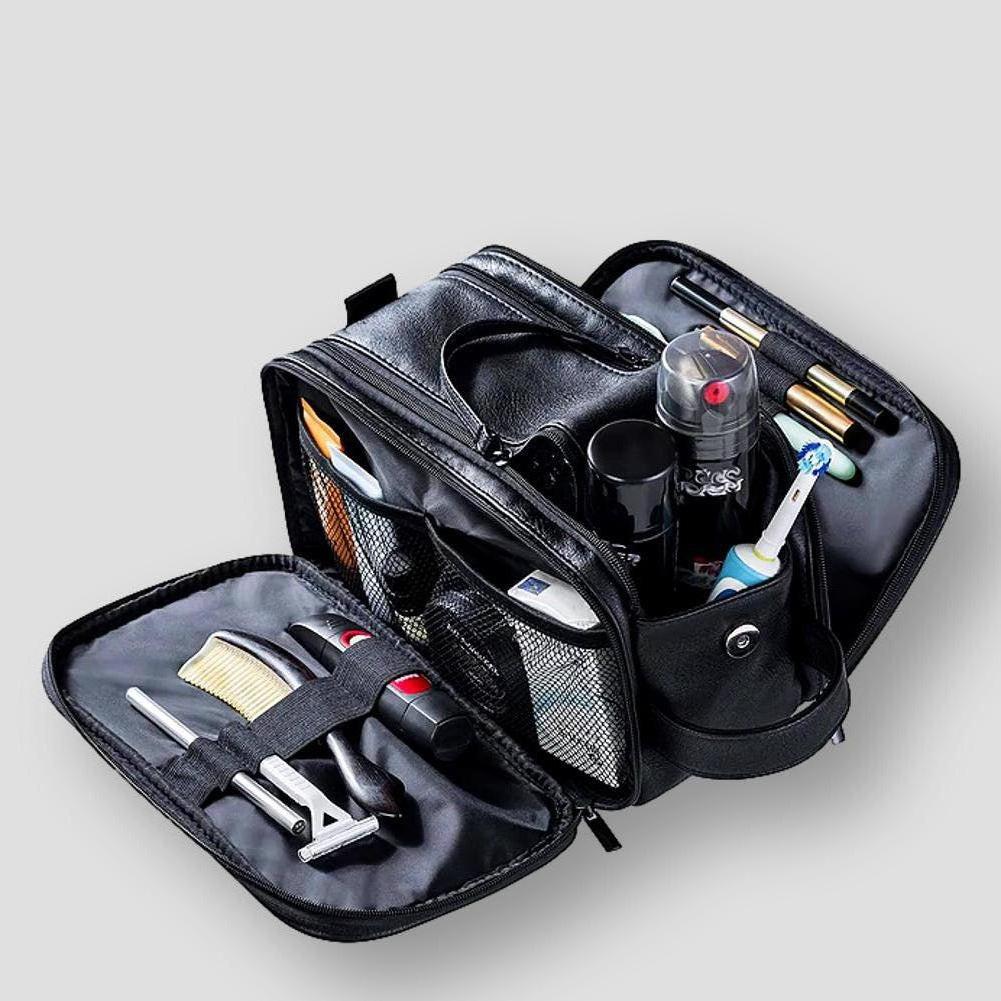 Paris™ | Sac de Voyage Fonctionnel