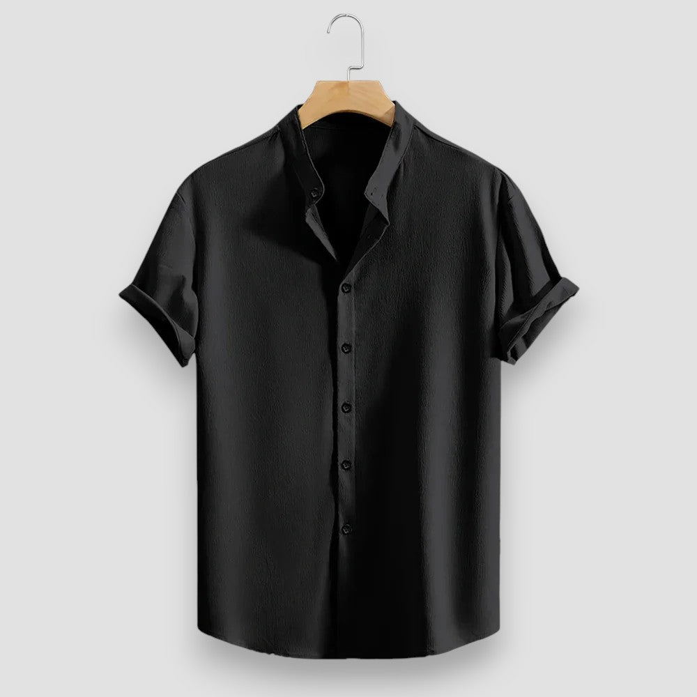 Henry™ | Chemise Confortable