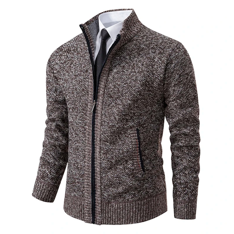 Leblanc™ | Gilet Professionnel