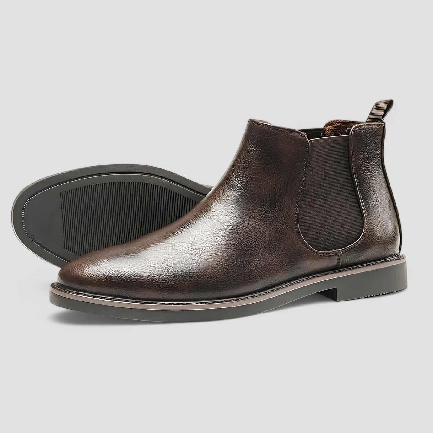 Bernard™ | Bottines Chelsea