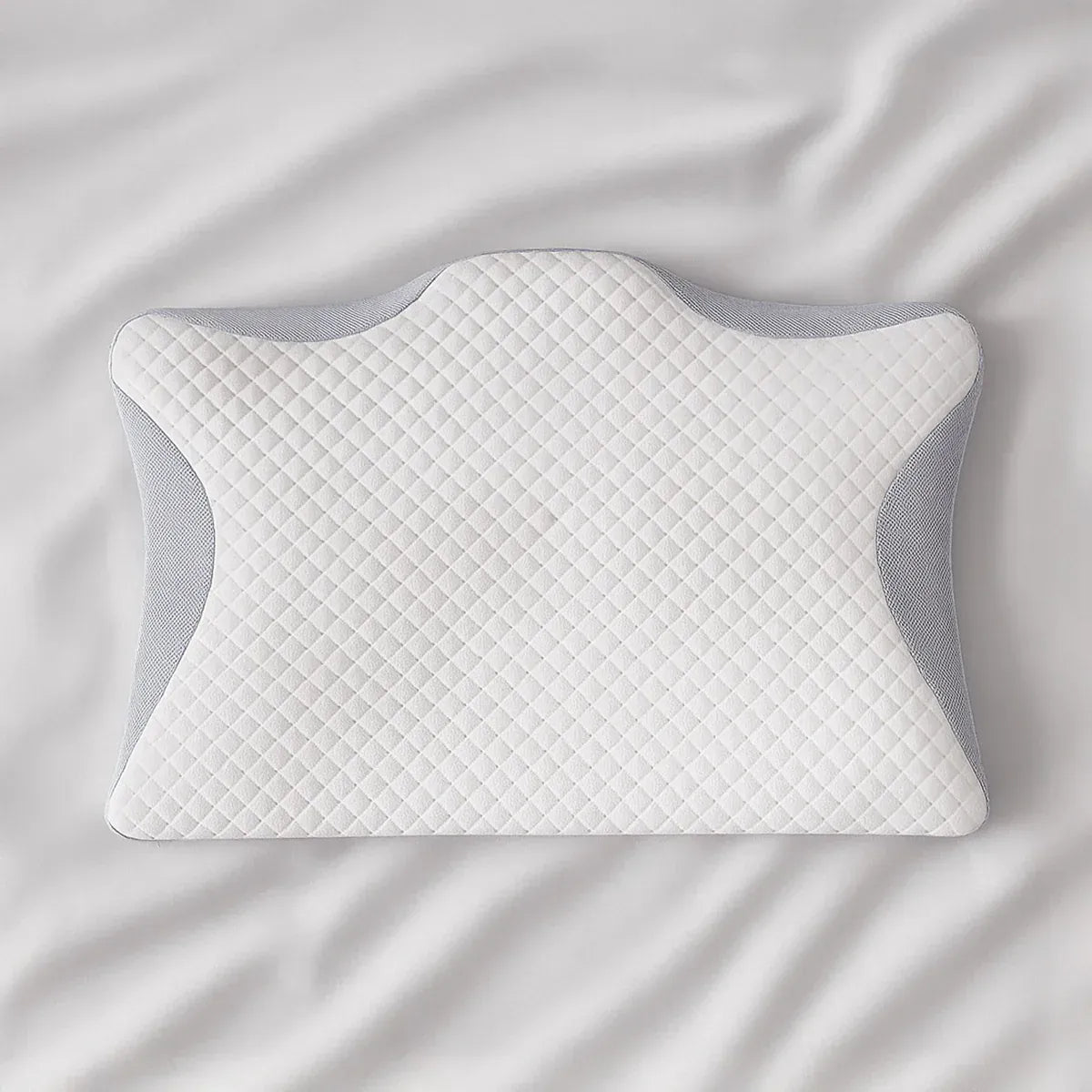 Housse d’Oreiller de Rechange Soya 3.0