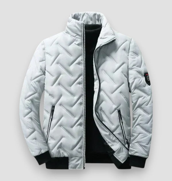 Lucien™ | Veste Élégante