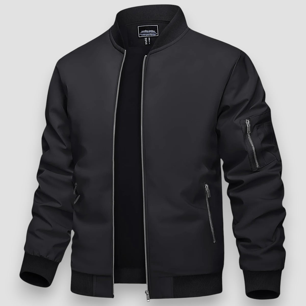 Duhamel™ | Blouson Bomber
