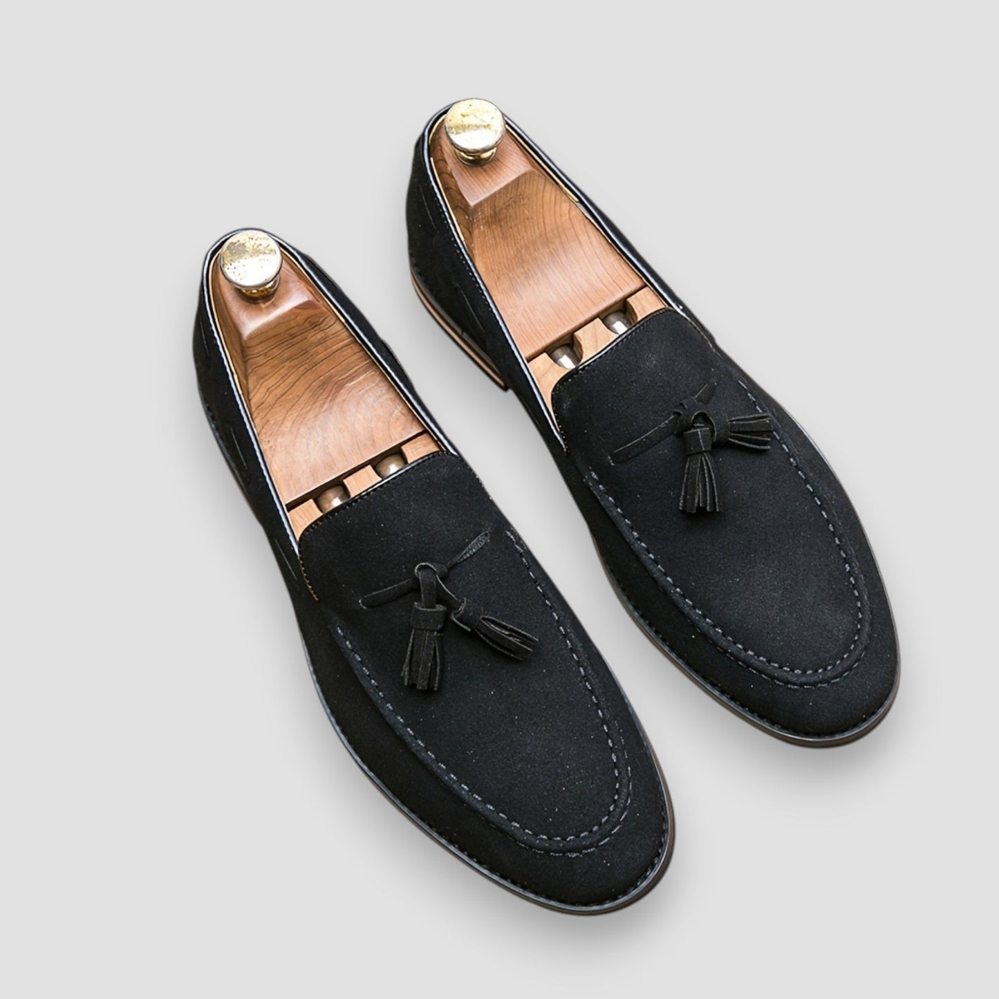 Lemoine™ | Loafer Confortable