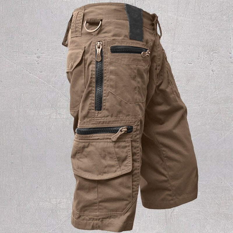 Avah™ | Short cargo polyvalent