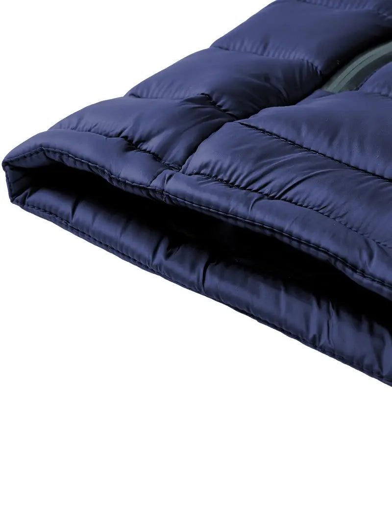 Hubert™ | Veste légère élégante