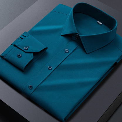 Robin™ | Chemise Klassique