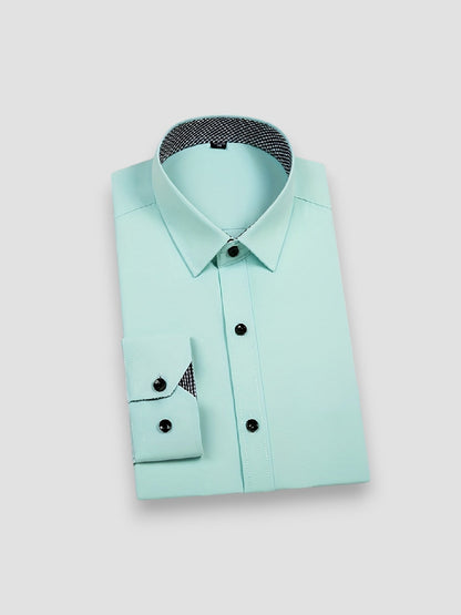 Raymond™ | Chemise Classique