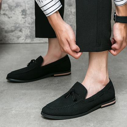 Lemoine™ | Loafer Confortable
