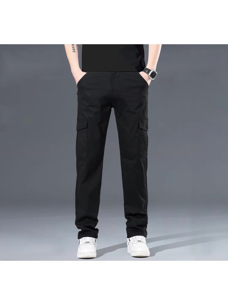 Côté™ | Pantalon Cargo