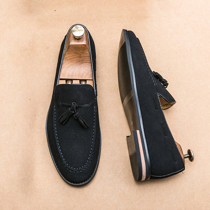 Lemoine™ | Loafer Confortable