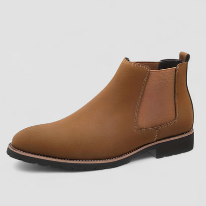 André™ | Bottines Chelsea