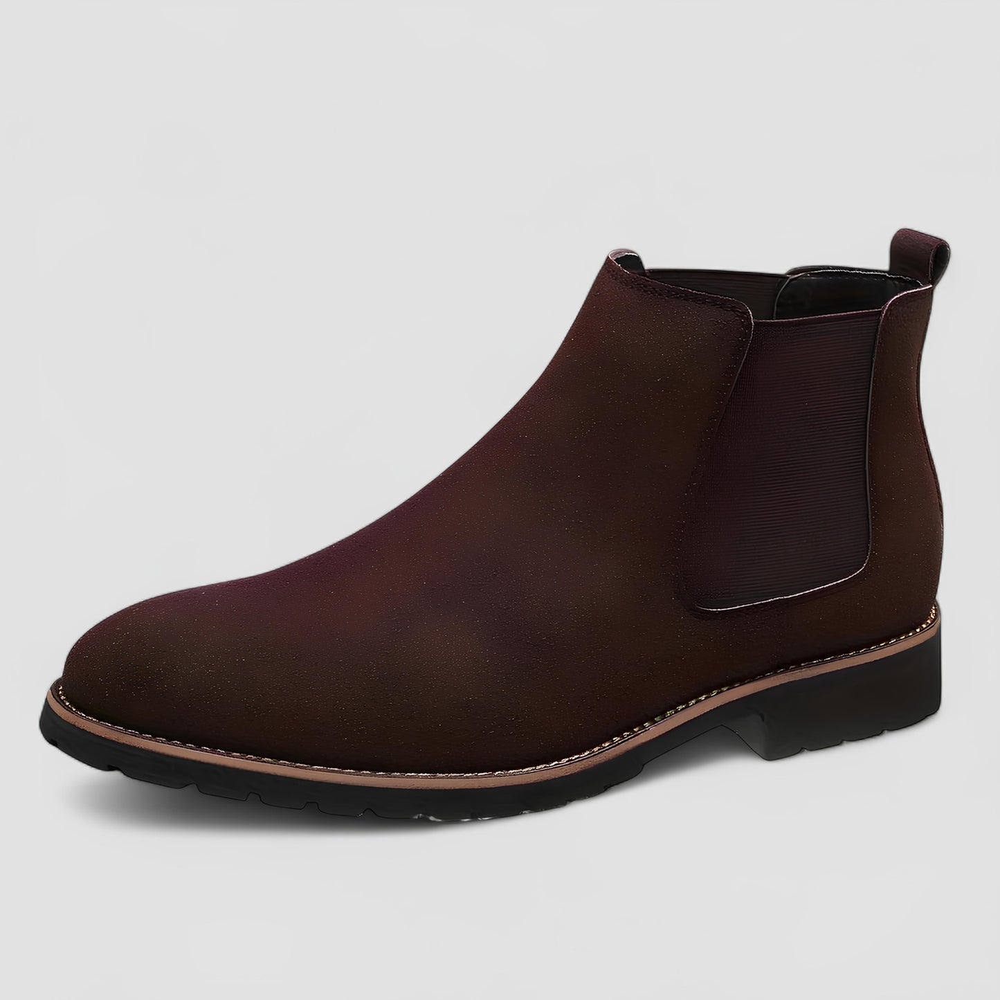 André™ | Bottines Chelsea
