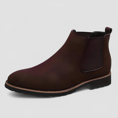 André™ | Bottines Chelsea