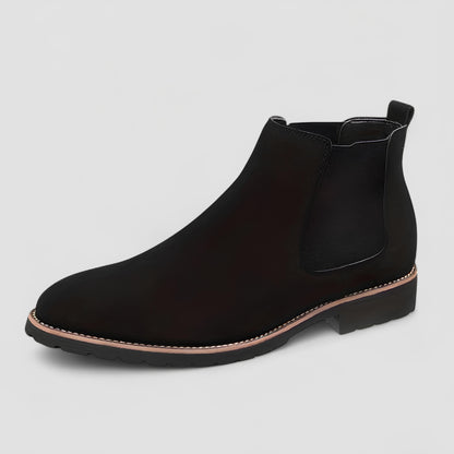 André™ | Bottines Chelsea