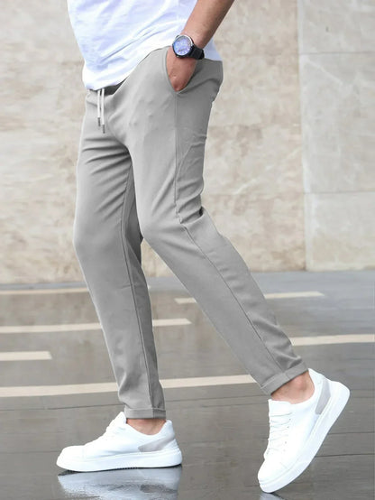 Jako™ | Pantalon confort