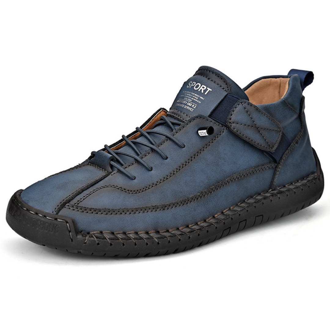 Thomas™ | Chaussures Orthopédiques