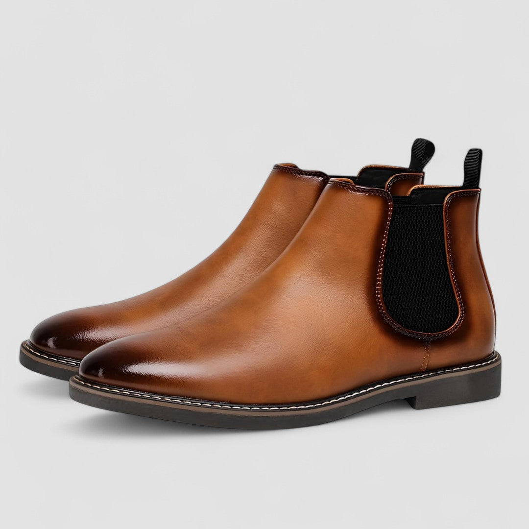 Bertrand™ | Bottines Chelsea