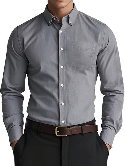 Montagne™ | Chemise Classique