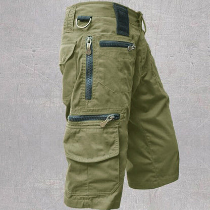 Avah™ | Short cargo polyvalent