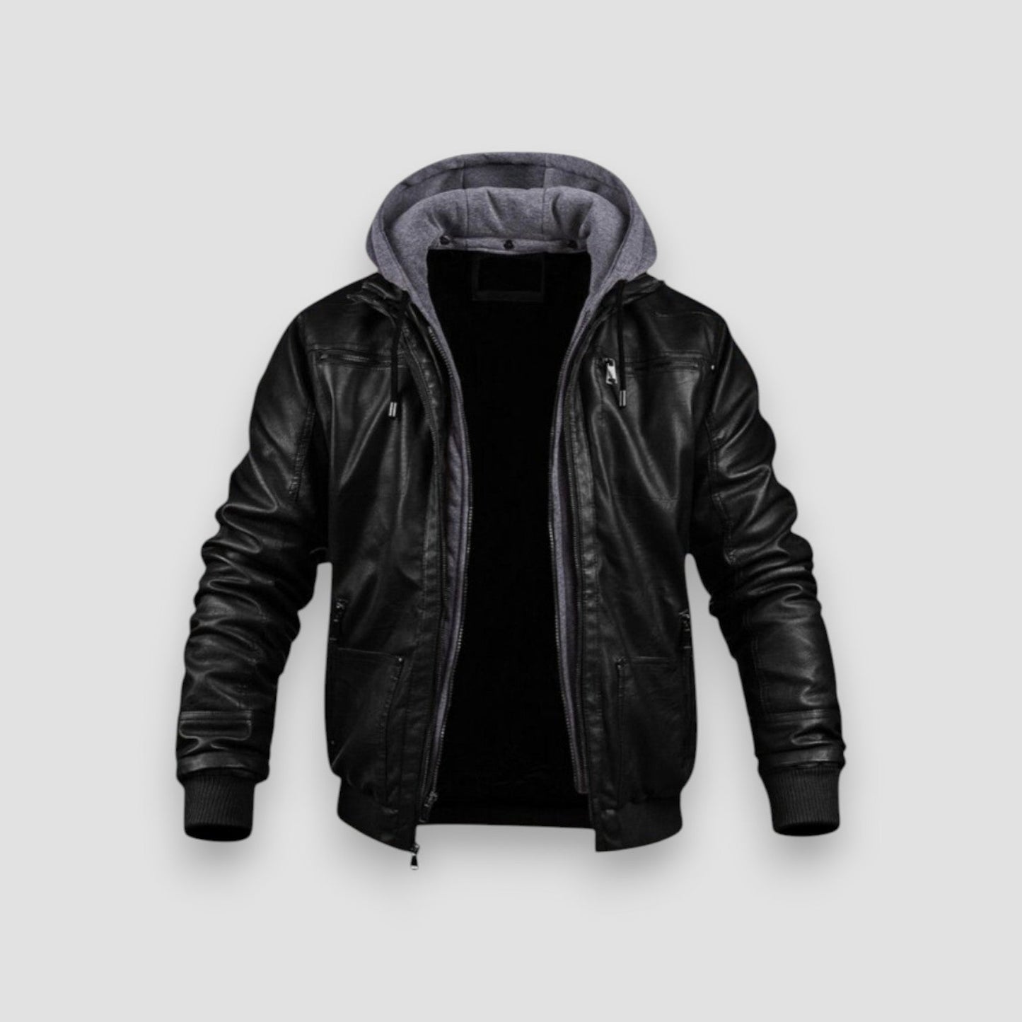 Raymond™ | Veste d'hiver