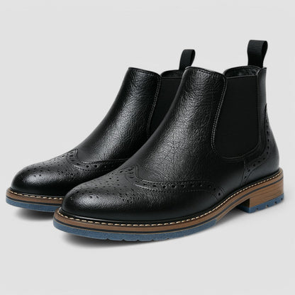 Martin™ | Bottines Chelsea