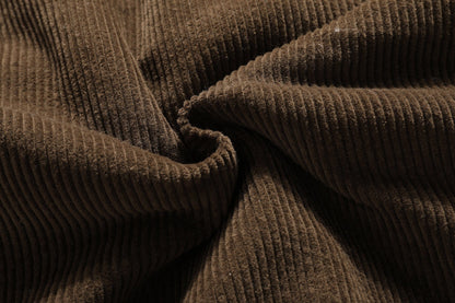 Oscar™ | Veste Cheviot