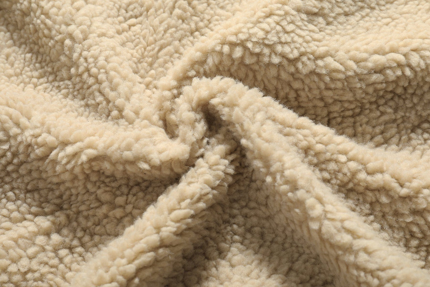 Oscar™ | Veste Cheviot