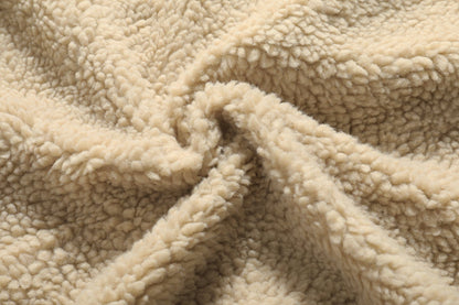 Oscar™ | Veste Cheviot