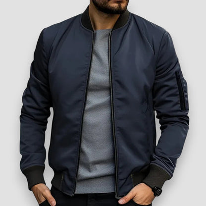 Marcel™ | Blouson Bomber
