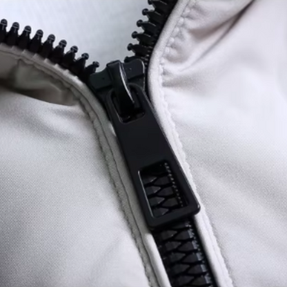 Chevalier™ | Veste doudoune élégante pour hommes