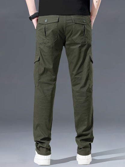 Côté™ | Pantalon Cargo