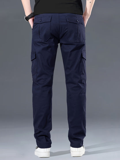 Côté™ | Pantalon Cargo