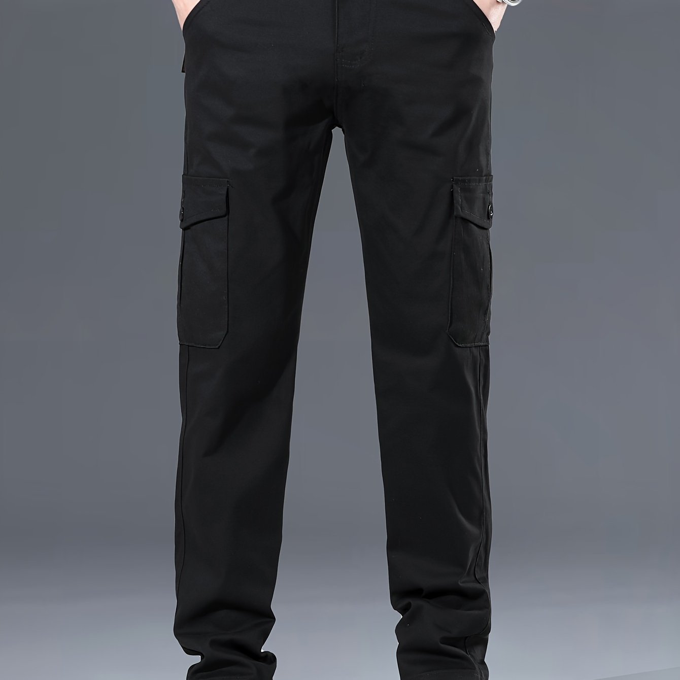 Côté™ | Pantalon Cargo