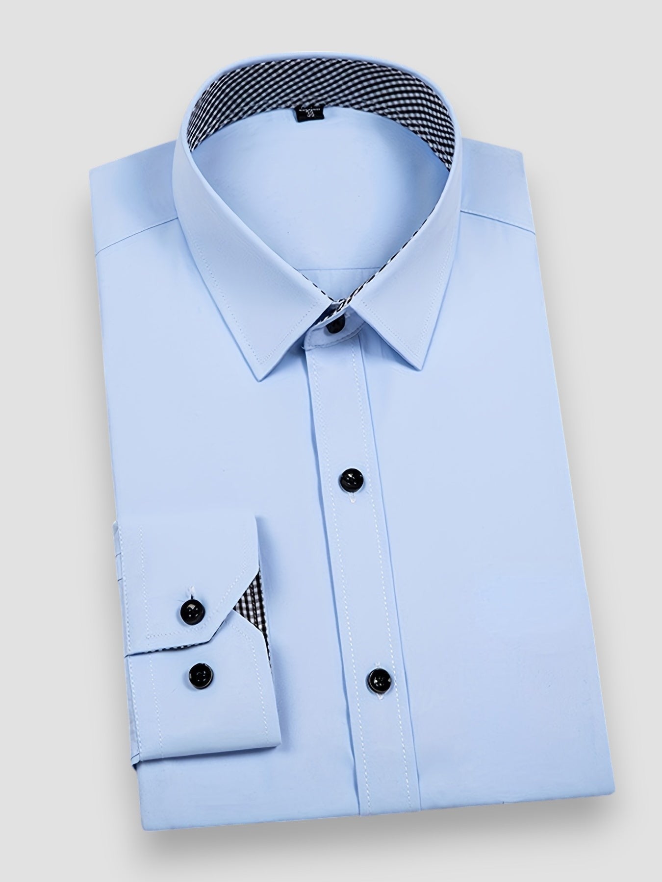 Raymond™ | Chemise Classique