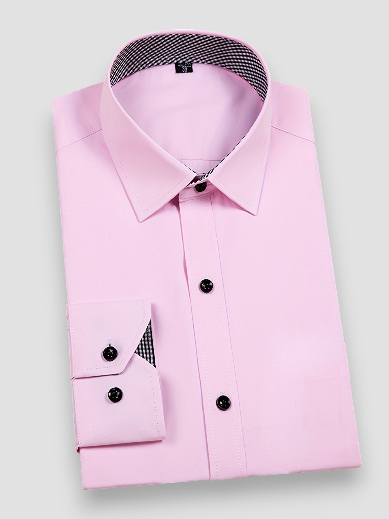 Raymond™ | Chemise Classique