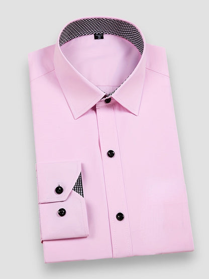 Raymond™ | Chemise Classique