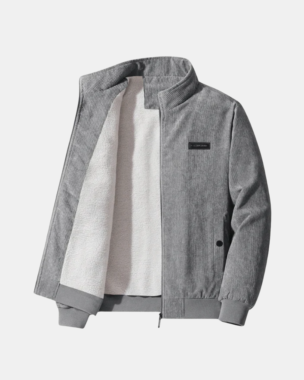 Perrot™ | Veste matelassée  Cipresso