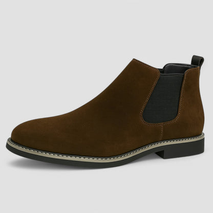 Moreau™ | Bottines Chelsea