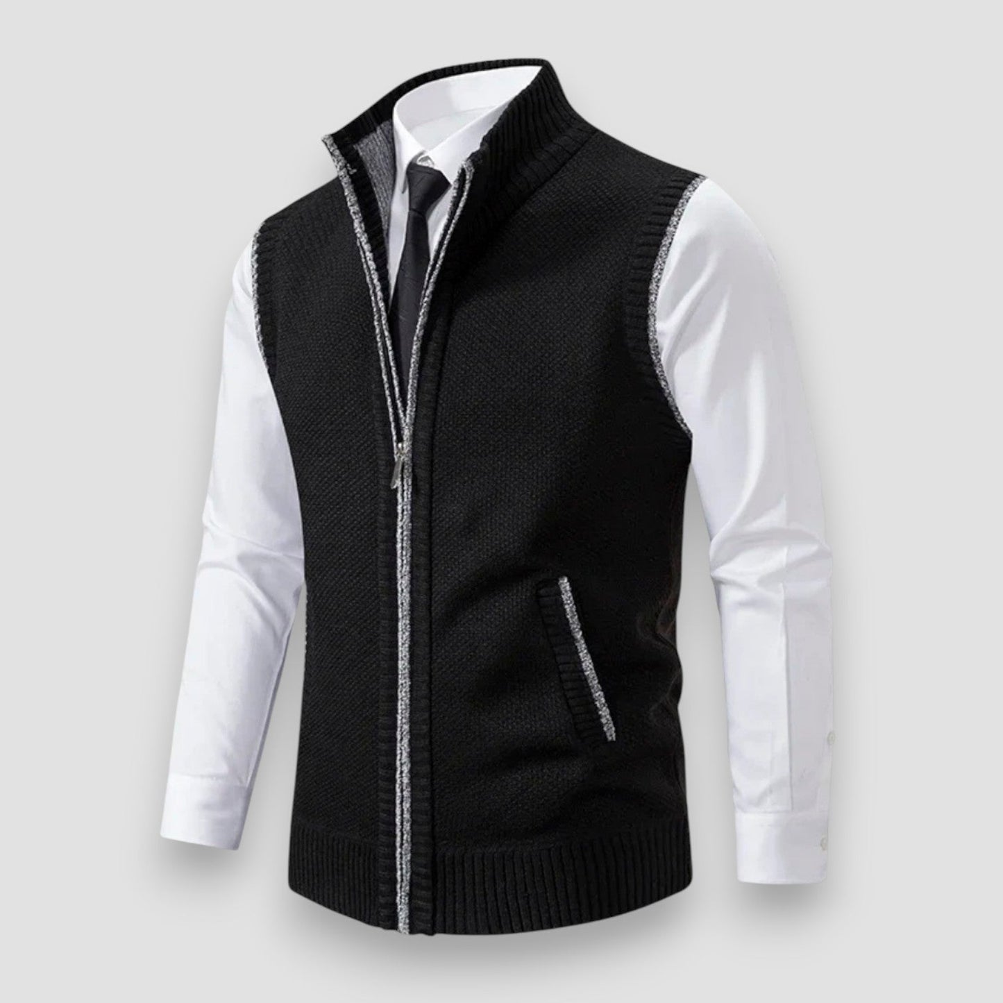 Colas™ | Gilet Professionnel
