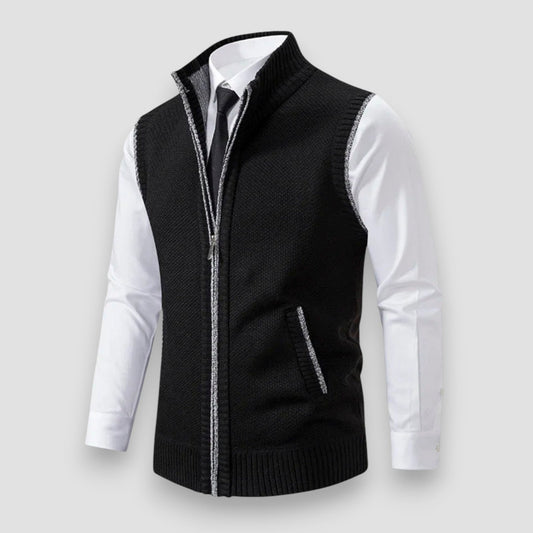 Colas™ | Gilet Professionnel