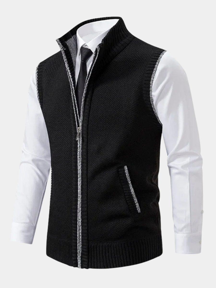 Colas™ | Gilet Professionnel