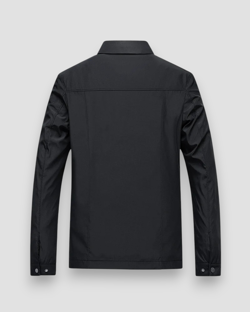 Louis™ | Veste Décontractée pour Hommes