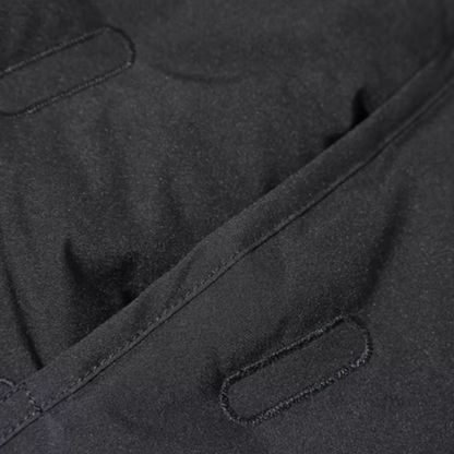 Meyer™ | Manteau d’hiver long