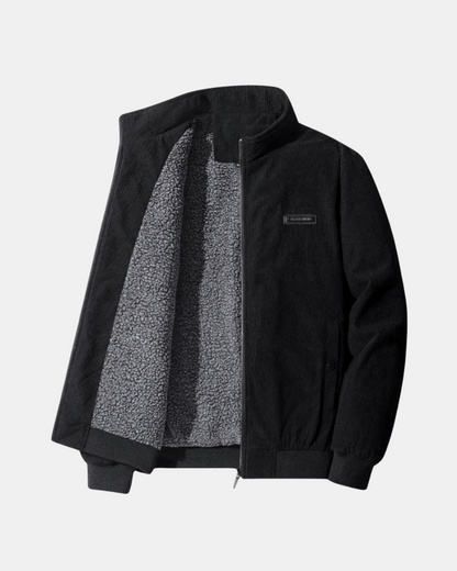 Perrot™ | Veste matelassée  Cipresso