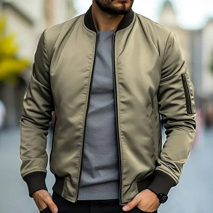 Marcel™ | Blouson Bomber